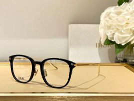 Picture of Dior Optical Glasses _SKUfw50176442fw
